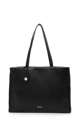 Produktbild von Tamaris TAS Mimi Shopper Tasche 41 cm