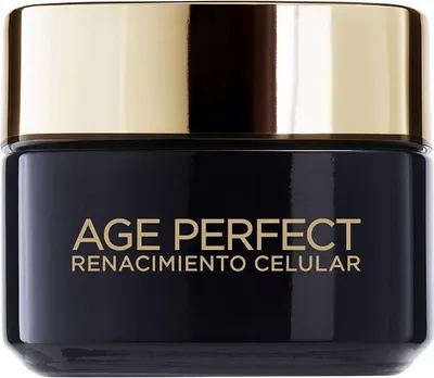 Obrázek produktu pro AGE PERFECT CELLULAR RENAISSANCE Denní krém SPF15 50 ml