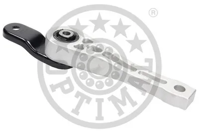 Immagine prodotto di Supporto motore posteriore OPTIMAL per VW GOLF VI (5K1) F8-7966