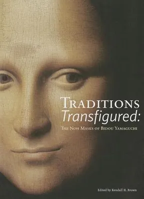 Obrázek produktu pro Traditions Transfigured