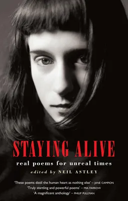 Obrázek produktu pro Staying Alive