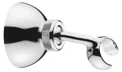 Immagine prodotto di Sapho Docce - Supporto per doccia, cromo SUP21