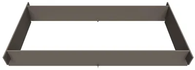 Produktbild von ALTEC Bordbrettsatz | Rollfix