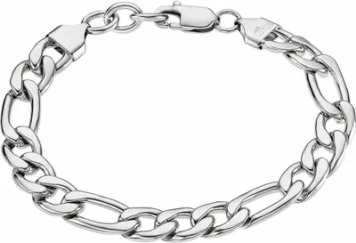 Produktbild von Lotus Damenarmreif LS2362-2/1 Silberfarben