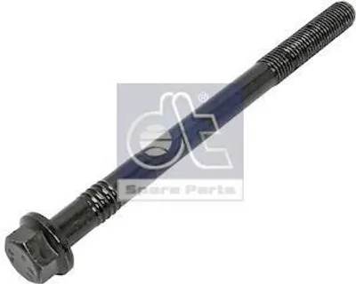 Produktbild von DT Spare Parts Zylinderkopfschraube 2.10118 für VOLVO FS 7 150mm