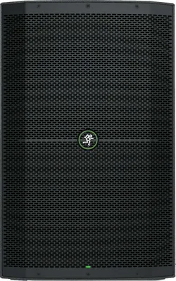 Image de Mackie Thump 215 Enceinte active