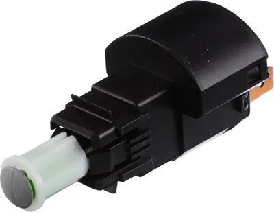 Produktbild von HELLA Bremslichtschalter 6DD 008 622-401 für OPEL Corsa C Schrägheck (X01) elektrisch