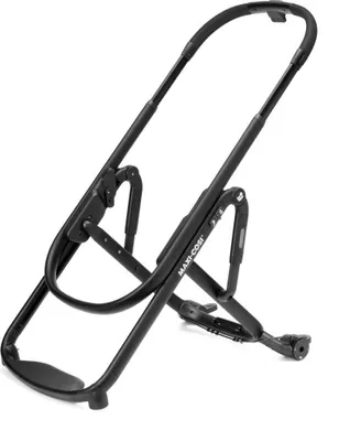 Produktbild von Maxi-Cosi Gestell für Kinderwagen Lila XP/Lila XP+