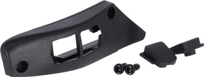 Produktbild von TRP Adapter-Kit TL1.0 Shimano DI2 912 Schwarz - Integration der Di2-Schalter ...