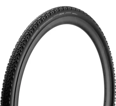 Immagine prodotto di Pirelli Cinturato™ Rm Hp-line Prowall 120 Tpi Smartevo Gr Tubeless 700 x 45 Pneumatico gravel argento 700 x 45 argento 700 x 45
