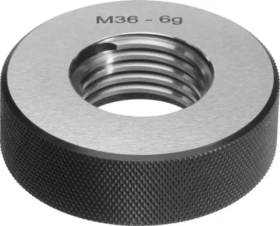 Produktbild von Fortis 4317784736244, Stahl