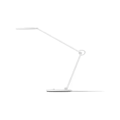 Produktbild von Xiaomi Mi Smart LED-Schreibtischlampe Pro