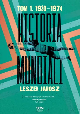 Imagen del producto de Historia mundiali Tom 1