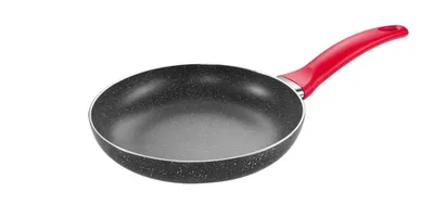 Obrázek produktu pro Tescoma Pánev MANICO ROSSO ø 26 cm