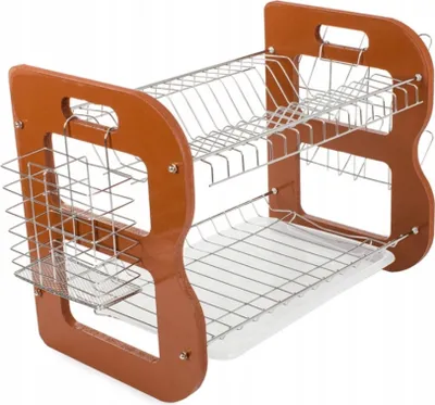 Produktbild von Verk Ff 5907451339299