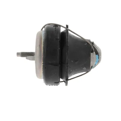 Produktbild von CORTECO Motorlager Vorne für VOLVO V70 II (285) 49361578