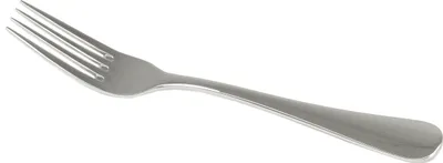 Produktbild von Solex Julia Besteckset 12 Stück Dessertgabel