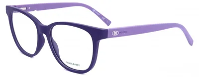 Obrázek produktu pro Brýlové obruby Missoni MMI-0106-ARR Ø 53 mm