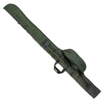 Produktbild von Anaconda 2 Rod Sling 13ft - Rutentasche
