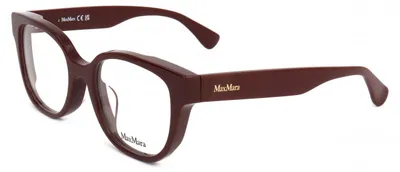 Produktbild von MaxMara Sonnenbrille MM5149 D 066 52 19 140