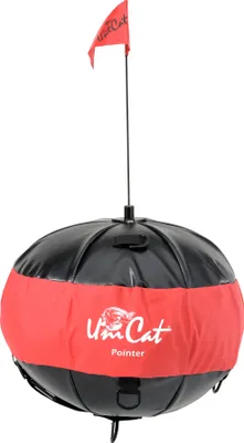 Produktbild von UNI CAT Pointer | Markerboje