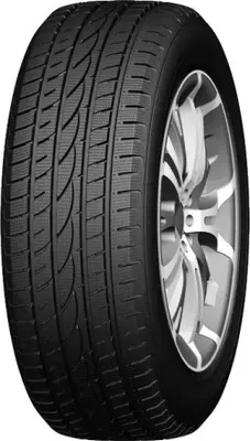 Produktbild von Lanvigator Winterreifen motorcycle-tyres Snowpower ( 245/40 R18 97V XL )