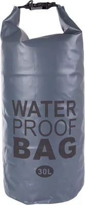 Image de Sac étanche - 30 litres