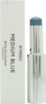 Productafbeelding van Byredo Colour Stick 3g - 457 Medium Blauw