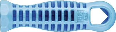 Zdjęcie produktu dla Pferd 12616111