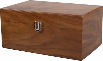 Immagine prodotto di Figura Petto 24x15x11cm