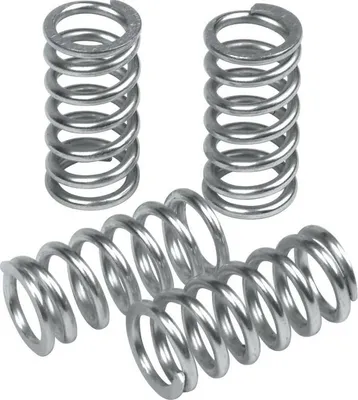 Produktbild von TRW Kupplungsfedernsatz MEF370-3