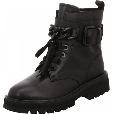 Produktbild von Caprice stiefel Stiefel schwarz in Gr. 41