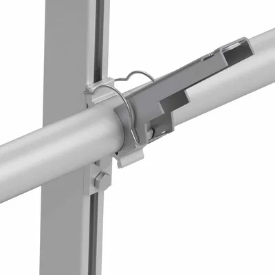 Produktbild von Hymer HYGHTS Geländersystem Montagewerkzeug