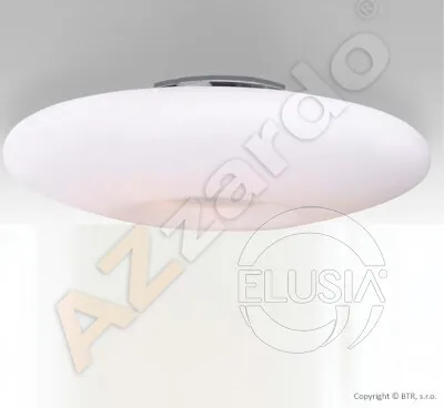 Produktbild von AZzardo Pires 50 Top