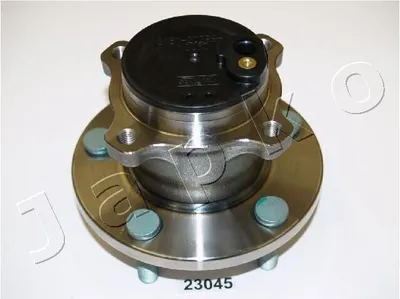 Obrázek produktu pro JAPKO 423045 Náboj zadního kola pro MAZDA 5 (CR19)