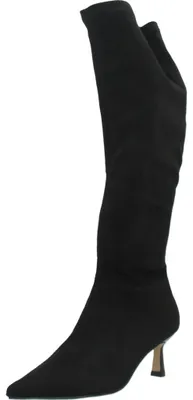 Imagen del producto de Mtng 59670m C61216 38 EU