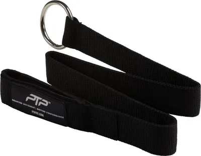 Obrázok produktu pre PTP 1508 Elite Outdoor Anchor PBLACK PBLACK -