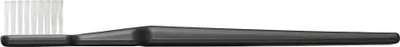 Produktbild von TePe Prothesenbürste Classic - Denture Brush