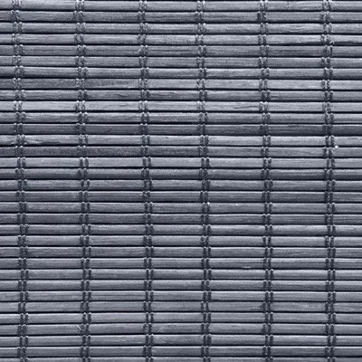 Obrázok produktu pre Bambusová clona, 120 x 250 cm, zelená, trvácna a odolná.