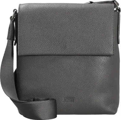 Produktbild von Jost Vika Umhängetasche Leder 23 cm