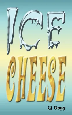 Produktbild von Ice Cheese