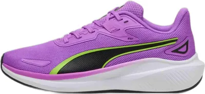 Produktbild von Laufschuhe Puma 379437-34 für Damen