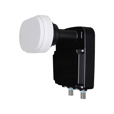 Produktbild von Inverto IDLB-TWNM22-MNOO3-8PP Twin - Monoblock 3°