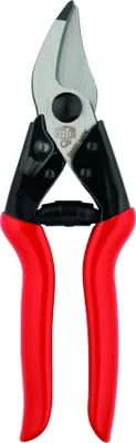 Zdjęcie produktu dla Felco CP, 290 g