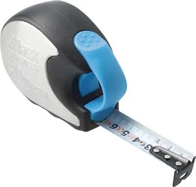Immagine prodotto di Flexometer Ferrestock ST 5 m x 25 mm nylon