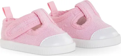 Image de Corolle Mon Grand Poupon - Poupées dresseuses Rose, 36cm