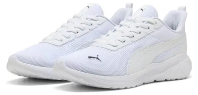 Produktbild von Puma Azarun II Lite Sliptech Sneaker Weiß in Gr. 45