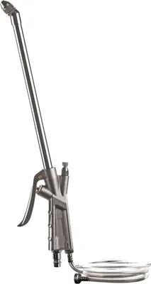 Produktbild von Aerotec Druckluft-Reinigungspistole 15 bar