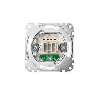 Immagine prodotto di MERTEN Kontr.schalter-Einsatz MEG3102-0000 10AX AC 250V MEG3102-0000 MEG3102-0000 (MEG3102-0000)
