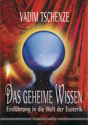 Immagine prodotto di Das geheime Wissen